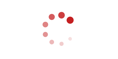 CobaltSpritz review photo 3